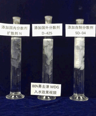 我校學(xué)子在2018年“創(chuàng)青春”全國決賽斬獲一銀兩銅，創(chuàng)新成果成功實現(xiàn)技術(shù)轉(zhuǎn)讓