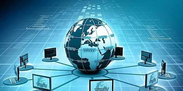 石家莊市出臺(tái)政務(wù)數(shù)據(jù)歸集和應(yīng)用工作推進(jìn)方案，強(qiáng)化互聯(lián)網(wǎng)數(shù)據(jù)服務(wù)