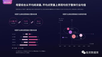 國雙數(shù)據(jù)中心《2017年互聯(lián)網(wǎng)發(fā)展報告》 互聯(lián)網(wǎng)數(shù)據(jù)服務的趨勢與挑戰(zhàn)