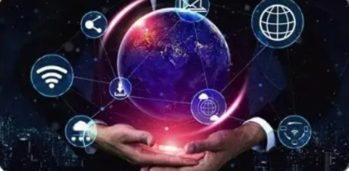 浦東新區(qū)互聯(lián)網(wǎng)數(shù)據(jù)服務與網(wǎng)絡信息安全軟件開發(fā)的推薦與展望