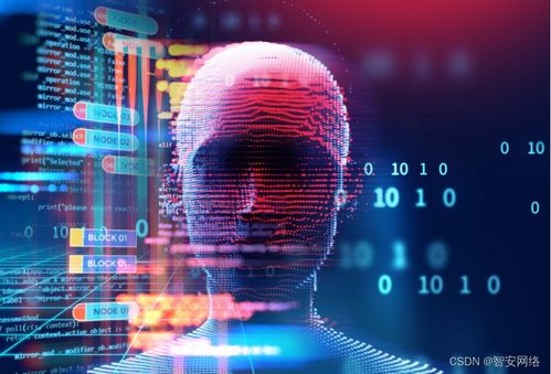 智安網(wǎng)絡 提升企業(yè)網(wǎng)絡安全，構建勒索軟件攻擊“免疫盾”