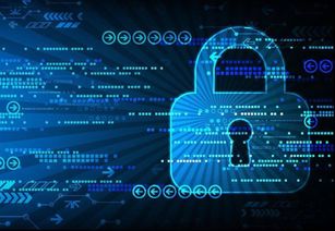 網(wǎng)易易盾推出區(qū)塊鏈安全解決方案，賦能多元業(yè)務場景可信發(fā)展