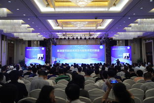 致力破解節能技術推廣四重難題，推動產業綠色發展