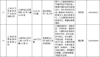 市住建局公布建筑節能改造服務公司名單，加速節能技術普及應用